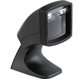 Datalogic MG08-004121-0040 Barcode Scanner