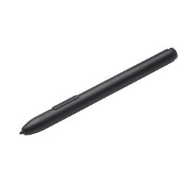 Zebra KT-ET5X-ASTY2-01 Stylus