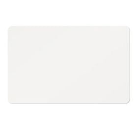 ValuProx VP-37ProxMagCOMP Access Control Cards