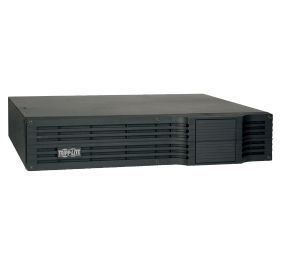 Tripp-Lite SU5000XFMRT2U Accessory