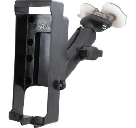 RAM Mount RAP-B-148-GA1U Products