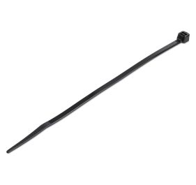 StarTech CBMZT6B Accessory