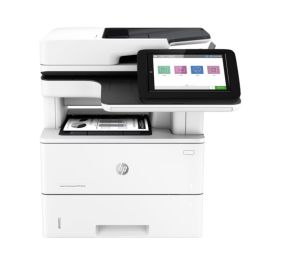 HP LaserJet Enterprise M528dn Multi-Function Printer