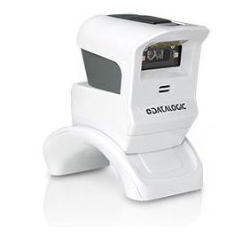 Datalogic GPS4421-WHK1B Barcode Scanner