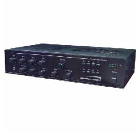 Speco PL260A Products