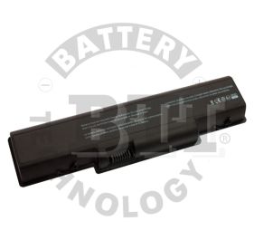 BTI AR-AS4315 Products