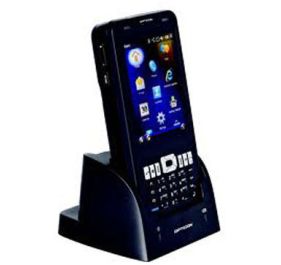 Opticon CRD-H22-K01 Docks and Cradles
