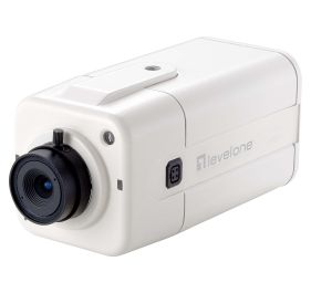 CP Technologies FCS-1122 Products