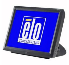 Elo E287090 POS Touch Terminal