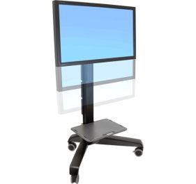 Ergotron 24-191-085 Mobile Cart