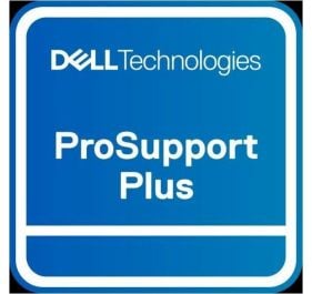 Dell 824-7878 Service Contract