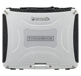 Panasonic CF-195DYAXLM Rugged Laptop