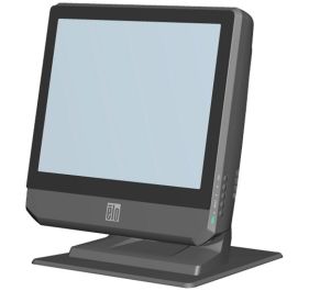 Elo E287274 POS Touch Terminal