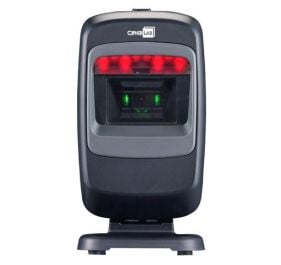 CipherLab A2220UBDN0001 Barcode Scanner