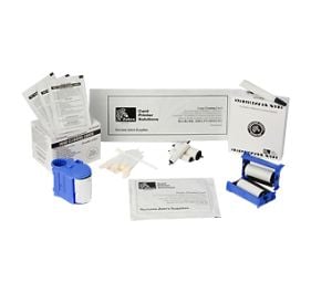 Zebra 105912-913 Accessory