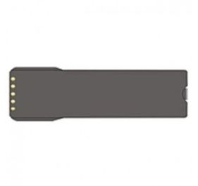 Honeywell HX2A301BATTSTD Battery