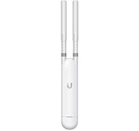 Ubiquiti Networks UniFi Mesh Access Point