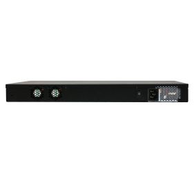 Black Box BXAMGR-50 Data Networking