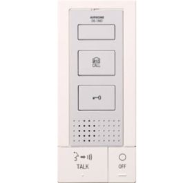 Aiphone DBS-1A Accessory
