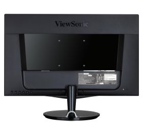 ViewSonic VX2257-MHD Monitor
