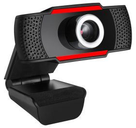 Adesso CYBERTRACKH3 Vision Camera
