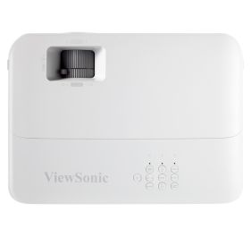 ViewSonic PG706HD Projector