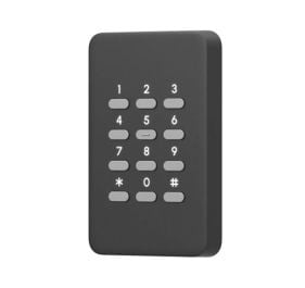 Verkada AD64-HW-G Access Control Reader