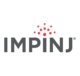 Impinj IPJ-IS-1-YEAR-XSPAN Software