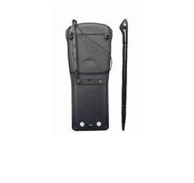 Zebra WA6310-G1 Stylus