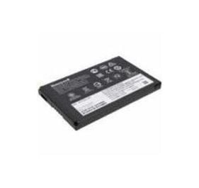Honeywell 50183310-001 Battery