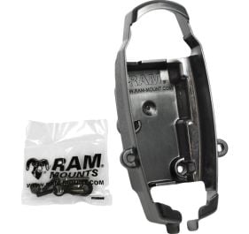 RAM Mount RAM-HOL-MA3 Products
