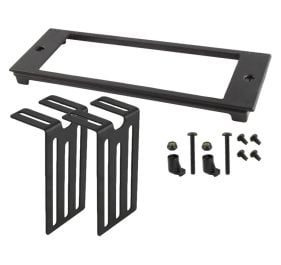 RAM Mount RAM-FP3-6880-1880 Products