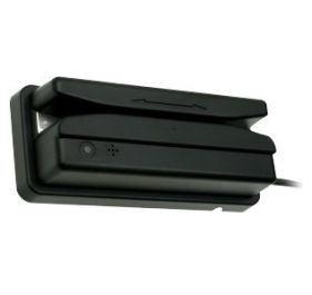 Unitech MS146-IUCB00-SG Credit Card Reader