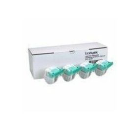 Lexmark 21Z0357 Accessory