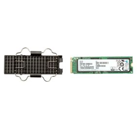 HP 8PE69AA Accessory