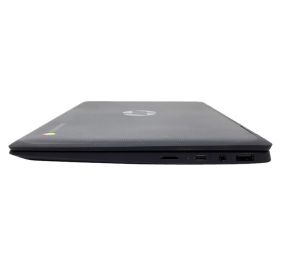 HP 3V251UT#ABA Chromebook