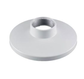Bosch NDA-5030-PIP Security Camera