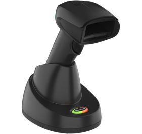 Honeywell 1952GSR-2-V-N Barcode Scanner