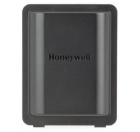 Honeywell EDA70-EXT BAT DOOR Spare Parts