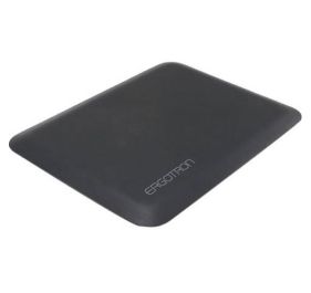 Ergotron 98-080-060 Products