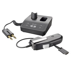 Plantronics 217100-01 Spare Parts