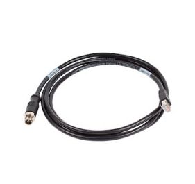 Zebra CBL-ENT00300-M1200 Cables, Connectors, and Adapters