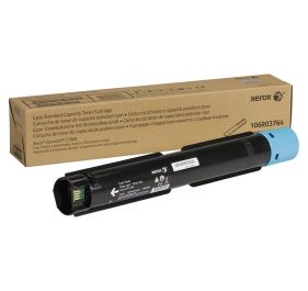 Xerox 106R03764 Toner