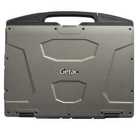 Getac SE1DY5AAADXX Rugged Laptop