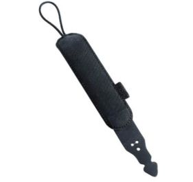 Zebra SG-MC33-HDSTPG-01 Carrying and Protective Accessories