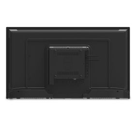 ViewSonic CDE4312 Digital Signage Display