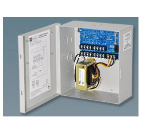 Altronix ALTV248220 Accessory