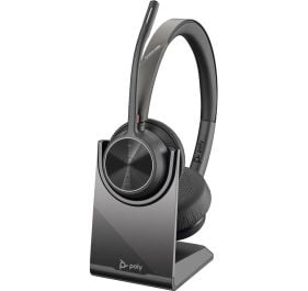 Plantronics 218476-01 Headset