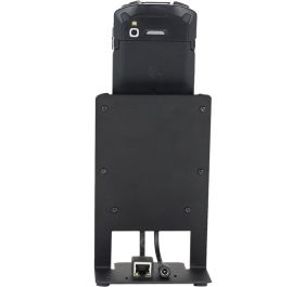 Portsmith PSCTC56E-NB Spare Parts
