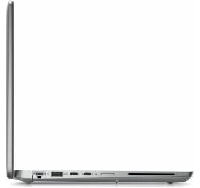 Dell XDW20 Laptop